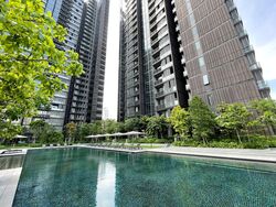 Martin Modern (D9), Condominium #342974671